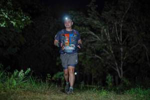 BIB: 
                            <button type="button" onclick="openModal(19418335)" class="btn btn-primary btn-sm float-right btn-popup" data-toggle="modal" data-target=".modal-high-quality">
                        <i class="fas fa-shopping-cart"></i> Add to Cart
                    </button>
                                            <button type="button" onclick="isThisMe(19418335, true)" class="btn btn-success btn-sm float-right btn-popup btn-isme hidden" data-toggle="tooltip" data-placement="bottom" title="นี่คือรูปของคุณใช่ไหม คลิกที่นี่เพื่อเอาเข้าอัลบั้ม">
                        <i class="fas fa-plus"></i> Add to album
                    </button>
                    <button type="button" onclick="isThisMe(19418335, false)" class="btn btn-warning btn-sm float-right btn-popup btn-isnotme hidden">
                        <i class="fas fa-ban"></i> Remove from album
                    </button>